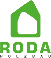 Roda Holzbau